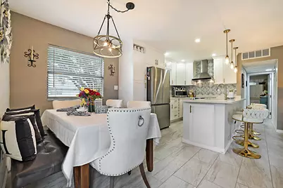 136 Tuscany B, Delray Beach, FL 33446 - Photo 9