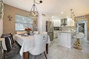 136 Tuscany B, Delray Beach, FL 33446 - Photo 9