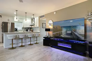 136 Tuscany B, Delray Beach, FL 33446 - Photo 5