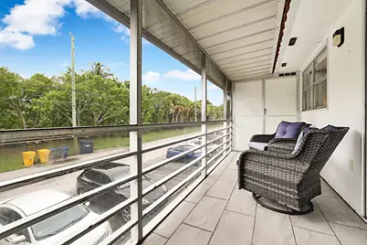 136 Tuscany B, Delray Beach, FL 33446 - Photo 21