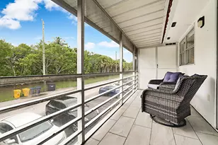 136 Tuscany B, Delray Beach, FL 33446 - Photo 21