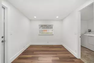 5295 Helene Pl, West Palm Beach, FL 33407 - Photo 13