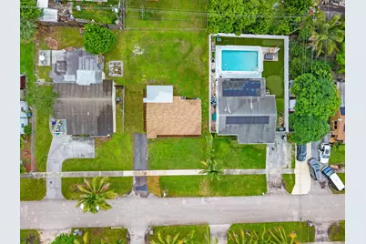 5295 Helene Place, West Palm Beach, FL 33407 - Photo 21