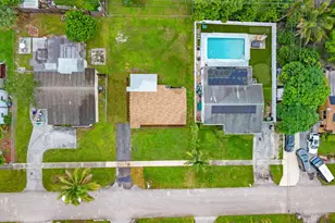 5295 Helene Pl, West Palm Beach, FL 33407 - Photo 21