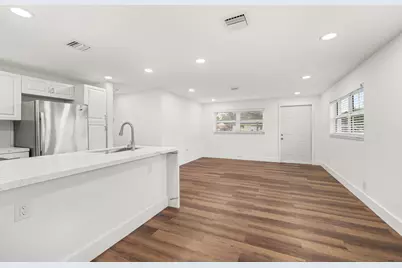 5295 Helene Place, West Palm Beach, FL 33407 - Photo 5