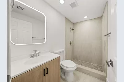 5295 Helene Place, West Palm Beach, FL 33407 - Photo 11