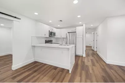 5295 Helene Place, West Palm Beach, FL 33407 - Photo 3