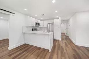 5295 Helene Pl, West Palm Beach, FL 33407 - Photo 3