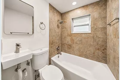 5295 Helene Place, West Palm Beach, FL 33407 - Photo 15