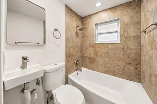 5295 Helene Pl, West Palm Beach, FL 33407 - Photo 15