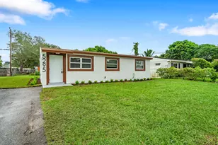 5295 Helene Pl, West Palm Beach, FL 33407 - Photo 19