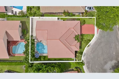2312 NW 67th Drive, Boca Raton, FL 33496 - Photo 37