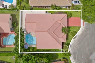 2312 NW 67th Dr, Boca Raton, FL 33496 - Photo 37