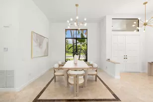 2312 NW 67th Dr, Boca Raton, FL 33496 - Photo 7