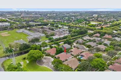 2312 NW 67th Drive, Boca Raton, FL 33496 - Photo 45