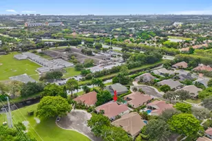 2312 NW 67th Dr, Boca Raton, FL 33496 - Photo 45