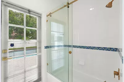 2312 NW 67th Drive, Boca Raton, FL 33496 - Photo 27