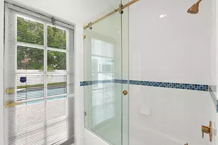 2312 NW 67th Dr, Boca Raton, FL 33496 - Photo 27