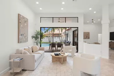 2312 NW 67th Drive, Boca Raton, FL 33496 - Photo 5