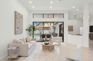 2312 NW 67th Dr, Boca Raton, FL 33496 - Photo 5