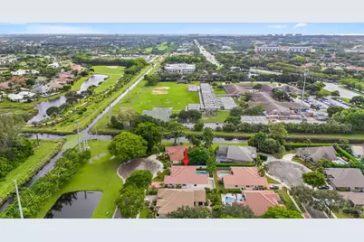 2312 NW 67th Drive, Boca Raton, FL 33496 - Photo 43