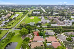 2312 NW 67th Dr, Boca Raton, FL 33496 - Photo 43