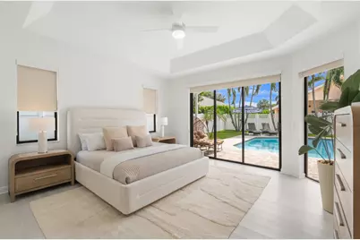 2312 NW 67th Drive, Boca Raton, FL 33496 - Photo 17