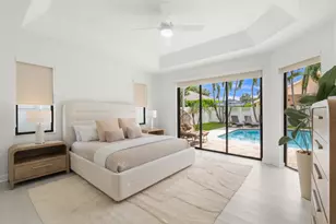 2312 NW 67th Dr, Boca Raton, FL 33496 - Photo 17