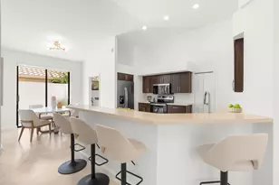2312 NW 67th Dr, Boca Raton, FL 33496 - Photo 9