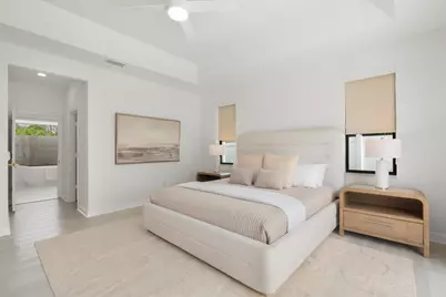2312 NW 67th Drive, Boca Raton, FL 33496 - Photo 19