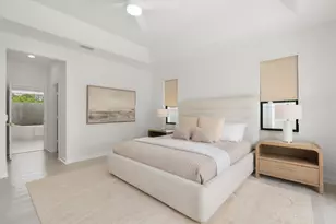 2312 NW 67th Dr, Boca Raton, FL 33496 - Photo 19
