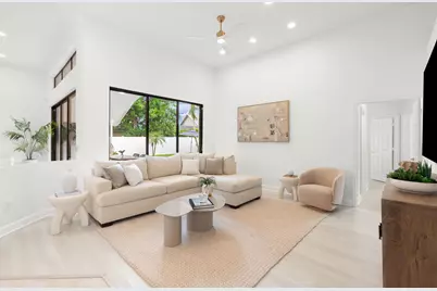 2312 NW 67th Drive, Boca Raton, FL 33496 - Photo 15