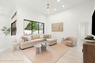 2312 NW 67th Dr, Boca Raton, FL 33496 - Photo 15
