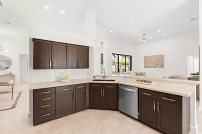 2312 NW 67th Drive, Boca Raton, FL 33496 - Photo 11