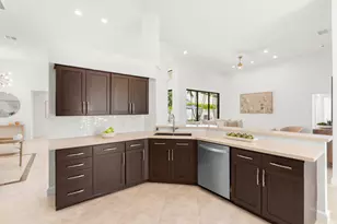 2312 NW 67th Dr, Boca Raton, FL 33496 - Photo 11