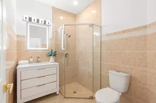 2312 NW 67th Dr, Boca Raton, FL 33496 - Photo 29