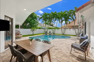 2312 NW 67th Dr, Boca Raton, FL 33496 - Photo 35