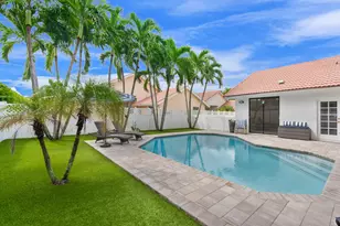 2312 NW 67th Dr, Boca Raton, FL 33496 - Photo 33