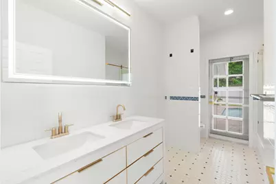 2312 NW 67th Drive, Boca Raton, FL 33496 - Photo 25