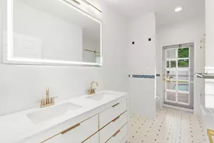 2312 NW 67th Dr, Boca Raton, FL 33496 - Photo 25