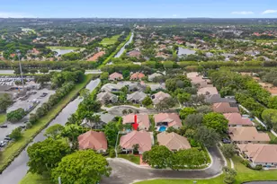 2312 NW 67th Dr, Boca Raton, FL 33496 - Photo 3