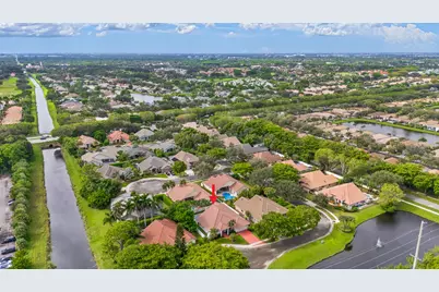 2312 NW 67th Drive, Boca Raton, FL 33496 - Photo 41