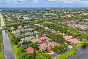 2312 NW 67th Dr, Boca Raton, FL 33496 - Photo 41