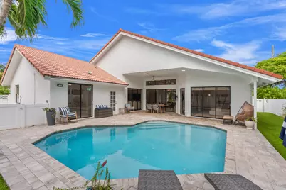 2312 NW 67th Drive, Boca Raton, FL 33496 - Photo 31