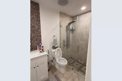 534 Springdale Circle #53-D, Palm Springs, FL 33461 - Photo 17
