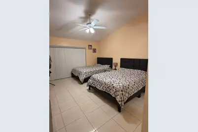 534 Springdale Circle #53-D, Palm Springs, FL 33461 - Photo 13