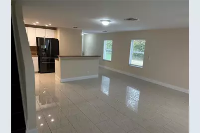 4400 Crystal Lake Drive, Deerfield Beach, FL 33064 - Photo 3