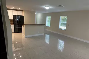 4400 Crystal Lake Dr, Deerfield Beach, FL 33064 - Photo 3