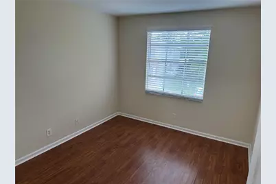 4400 Crystal Lake Drive, Deerfield Beach, FL 33064 - Photo 7