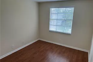 4400 Crystal Lake Dr, Deerfield Beach, FL 33064 - Photo 7